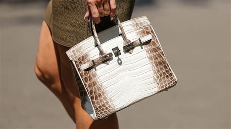 burkenbag|the birkin bag.